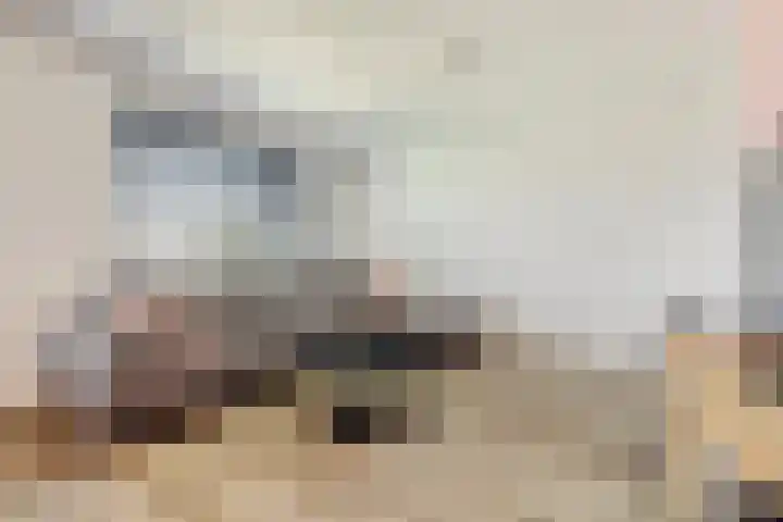 Bovenbuurtweg 17 C Ede thumbnail 10