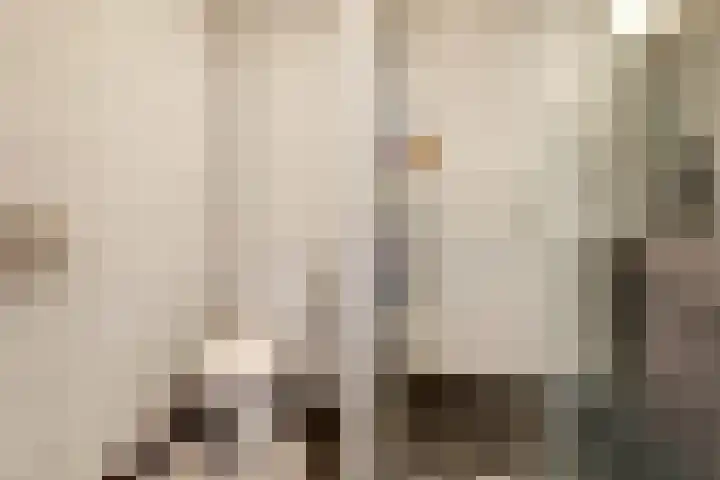 Bovenbuurtweg 17 C Ede thumbnail 18