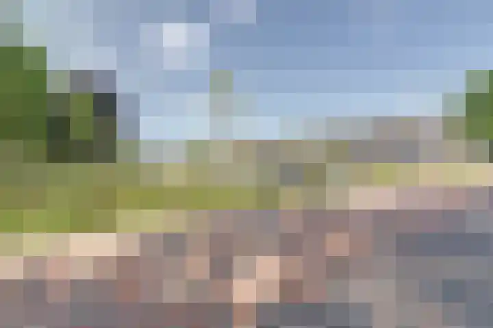 Bovenbuurtweg 17 C Ede thumbnail 20