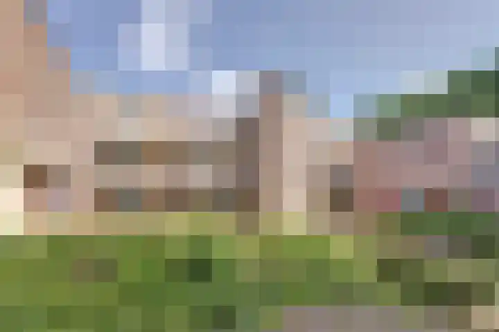 Bovenbuurtweg 17 C Ede thumbnail 21