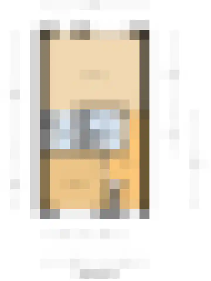 Bovenbuurtweg 17 C Ede thumbnail 22