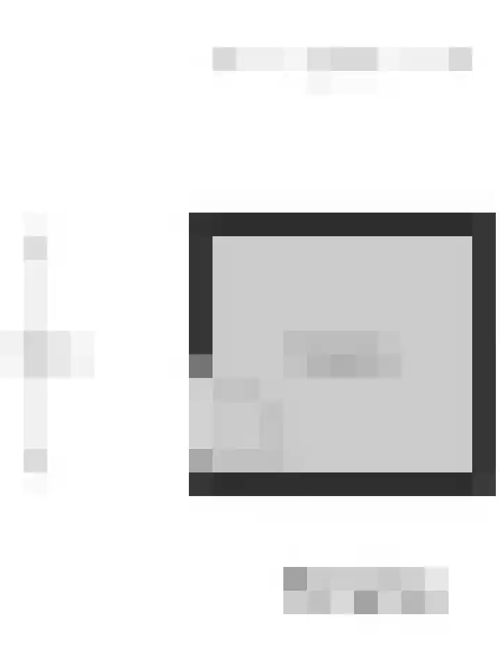 Bovenbuurtweg 17 C Ede thumbnail 23