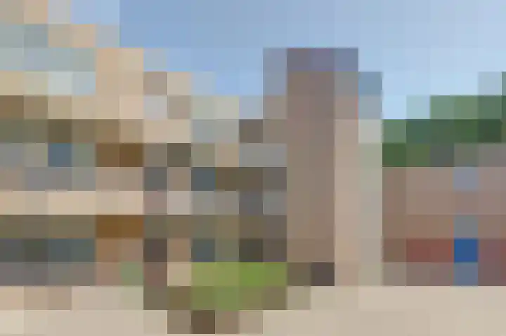 Bovenbuurtweg 17 C Ede thumbnail 5