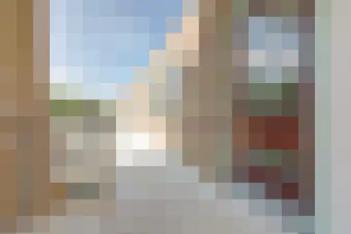Bovenbuurtweg 17 C Ede thumbnail 6