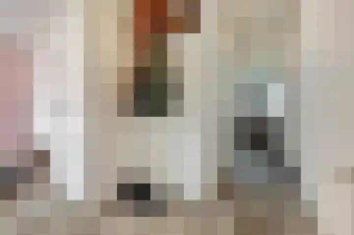 Bovenbuurtweg 17 C Ede thumbnail 7