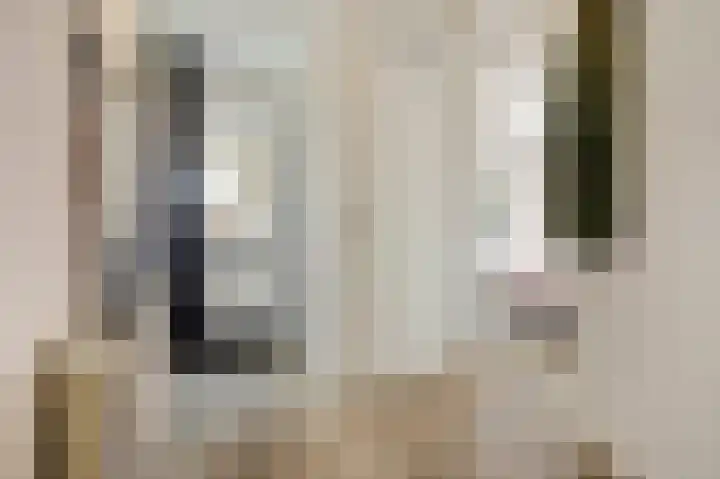 Bovenbuurtweg 17 C Ede thumbnail 8