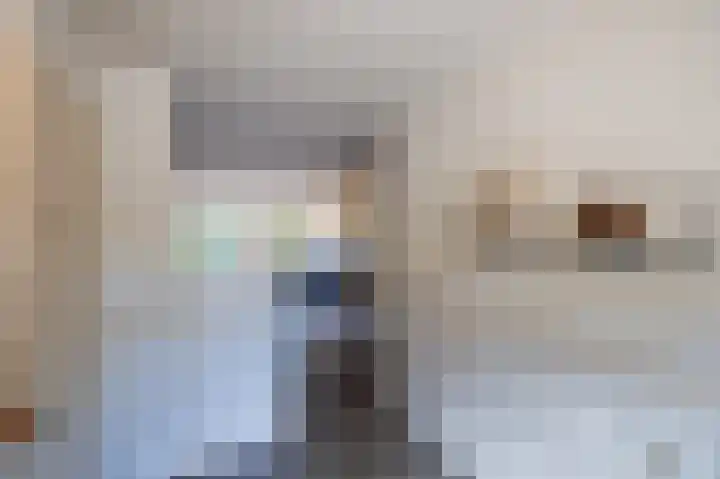 Bovenbuurtweg 68 Ede thumbnail 10
