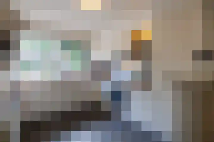 Bovenbuurtweg 68 Ede thumbnail 11