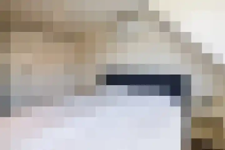 Bovenbuurtweg 68 Ede thumbnail 15