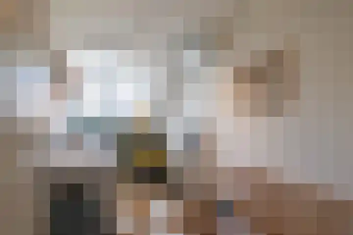 Bovenbuurtweg 68 Ede thumbnail 16