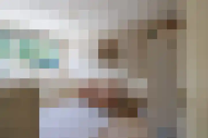 Bovenbuurtweg 68 Ede thumbnail 17