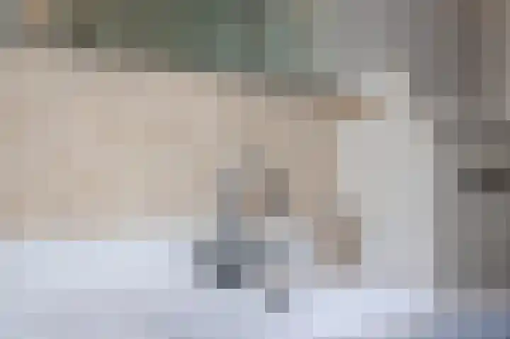 Bovenbuurtweg 68 Ede thumbnail 20