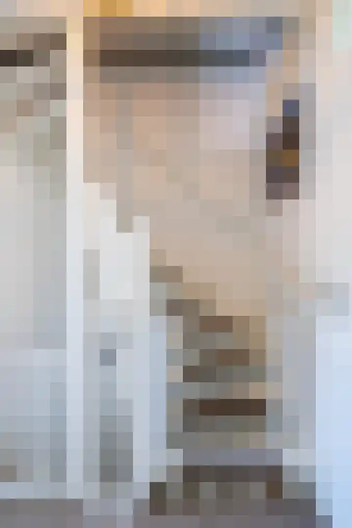 Bovenbuurtweg 68 Ede thumbnail 21