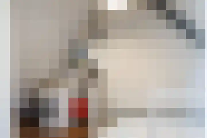 Bovenbuurtweg 68 Ede thumbnail 22
