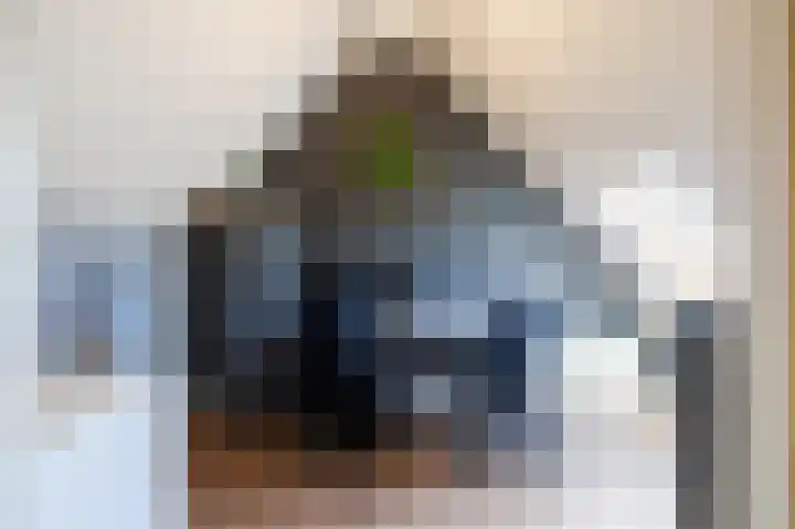 Bovenbuurtweg 68 Ede thumbnail 23