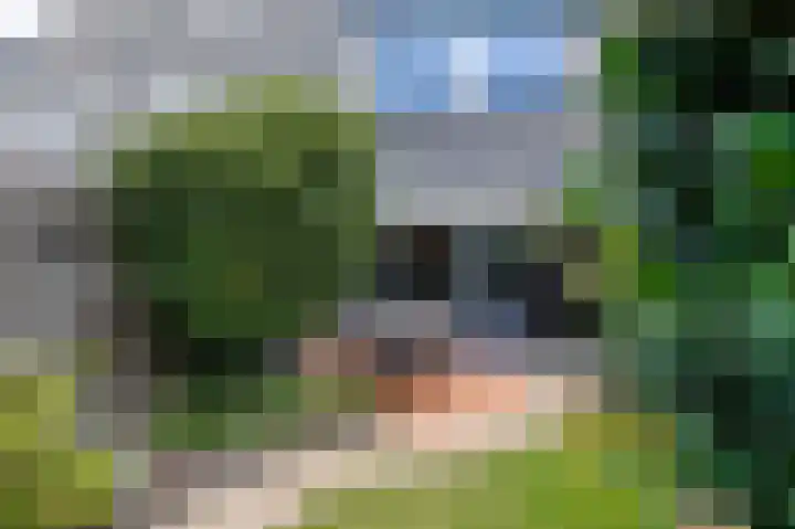Bovenbuurtweg 68 Ede thumbnail 24