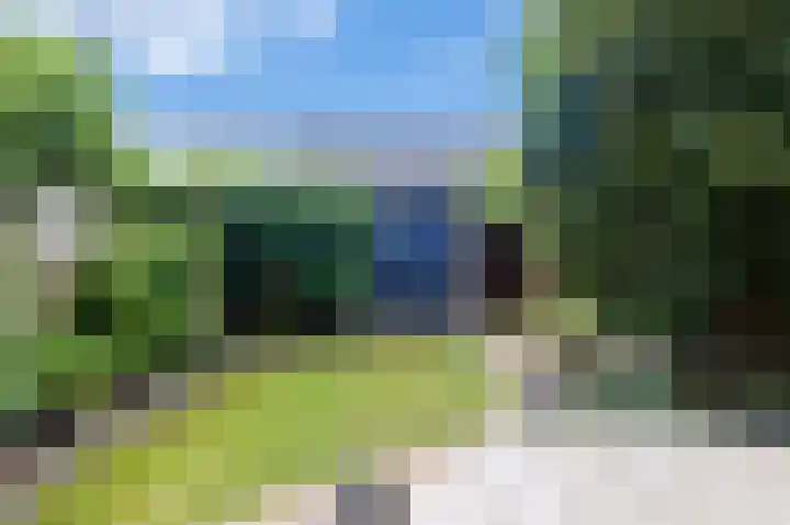 Bovenbuurtweg 68 Ede thumbnail 26