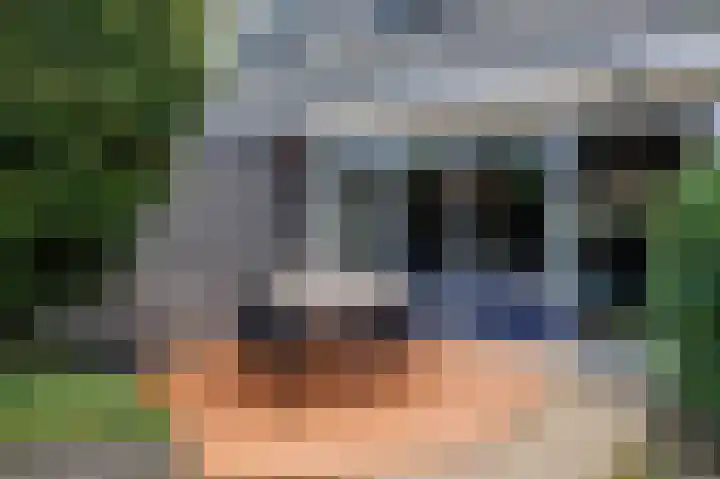 Bovenbuurtweg 68 Ede thumbnail 27