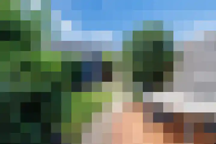 Bovenbuurtweg 68 Ede thumbnail 28