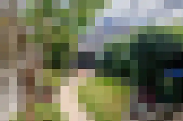 Bovenbuurtweg 68 Ede thumbnail 29
