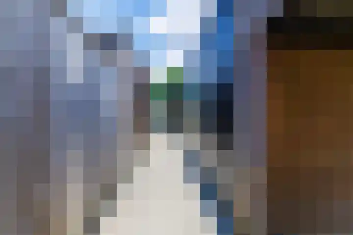 Bovenbuurtweg 68 Ede thumbnail 31