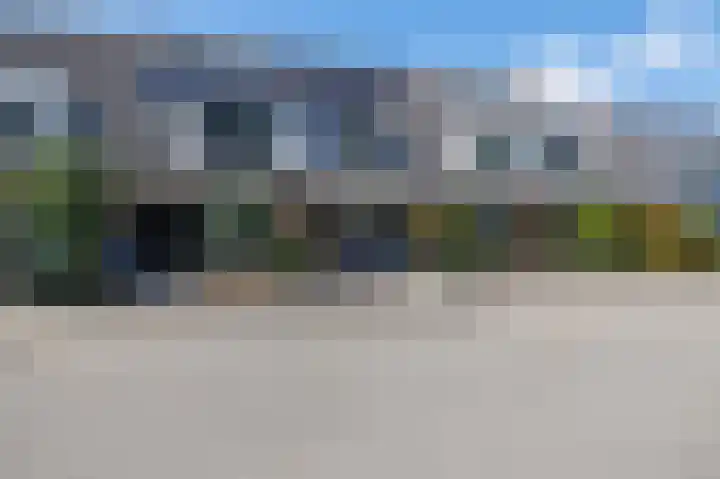 Bovenbuurtweg 68 Ede thumbnail 32