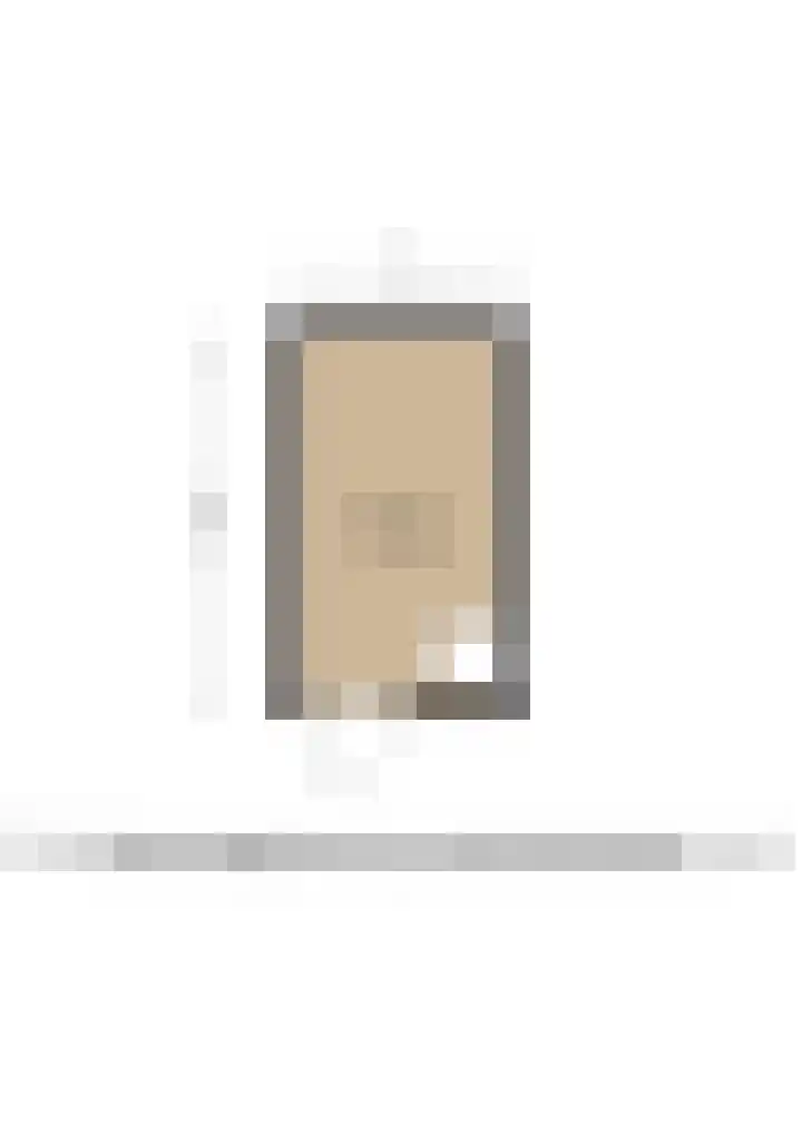 Bovenbuurtweg 68 Ede thumbnail 35