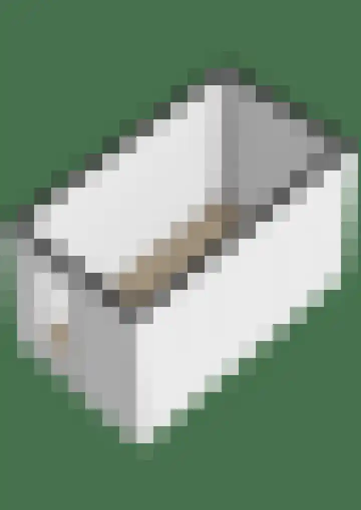 Bovenbuurtweg 68 Ede thumbnail 36