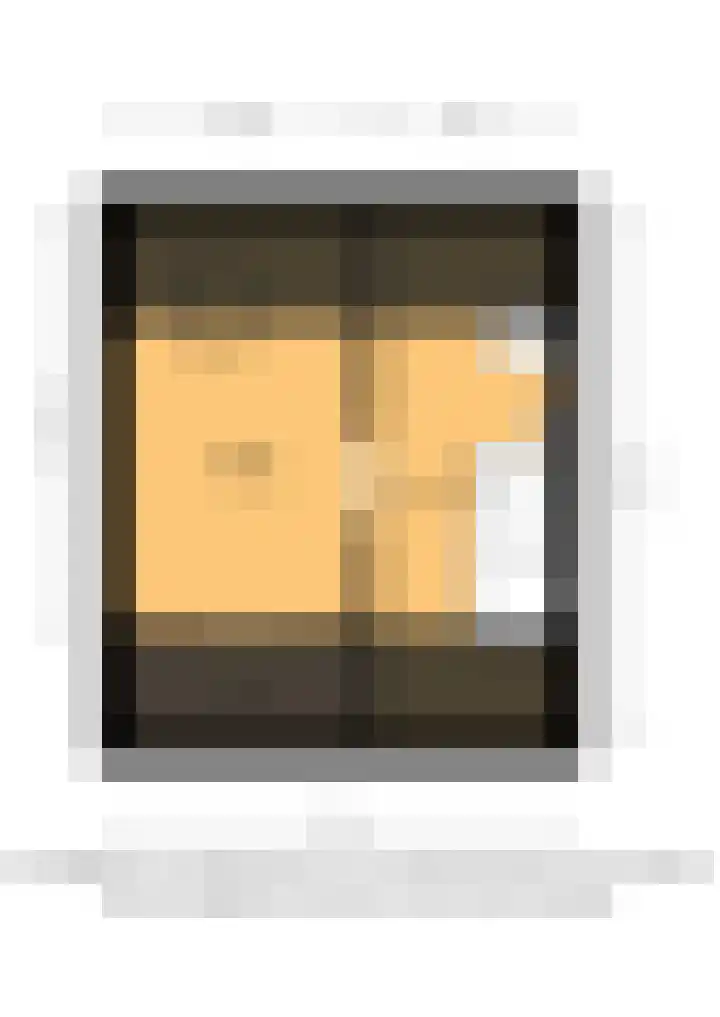 Bovenbuurtweg 68 Ede thumbnail 39