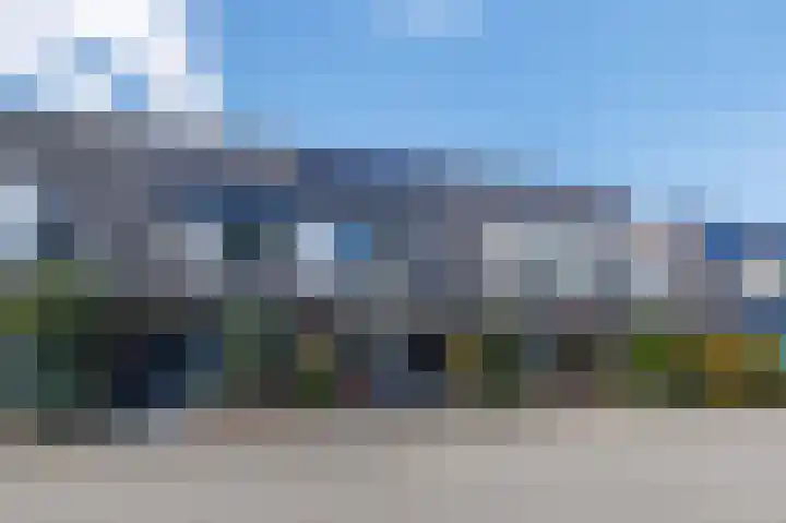 Bovenbuurtweg 68 Ede thumbnail 4
