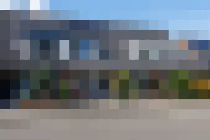Bovenbuurtweg 68 Ede thumbnail 41