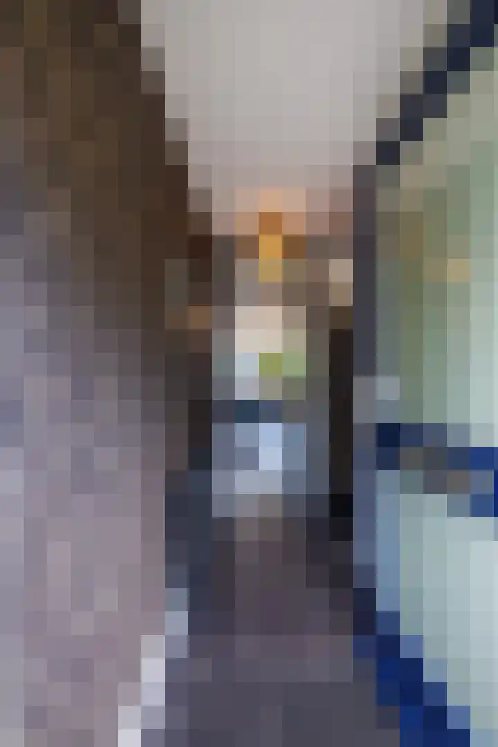 Bovenbuurtweg 68 Ede thumbnail 6