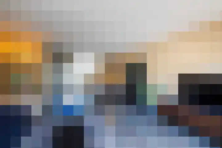 Bovenbuurtweg 68 Ede thumbnail 7