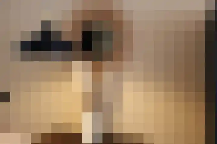Bovenbuurtweg 68 Ede thumbnail 8