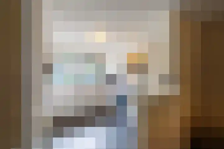 Bovenbuurtweg 68 Ede thumbnail 9
