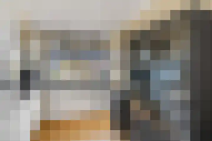Bovenbuurtweg 70 Ede thumbnail 10