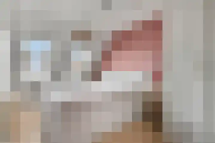 Bovenbuurtweg 70 Ede thumbnail 13