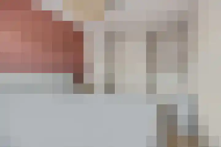 Bovenbuurtweg 70 Ede thumbnail 14