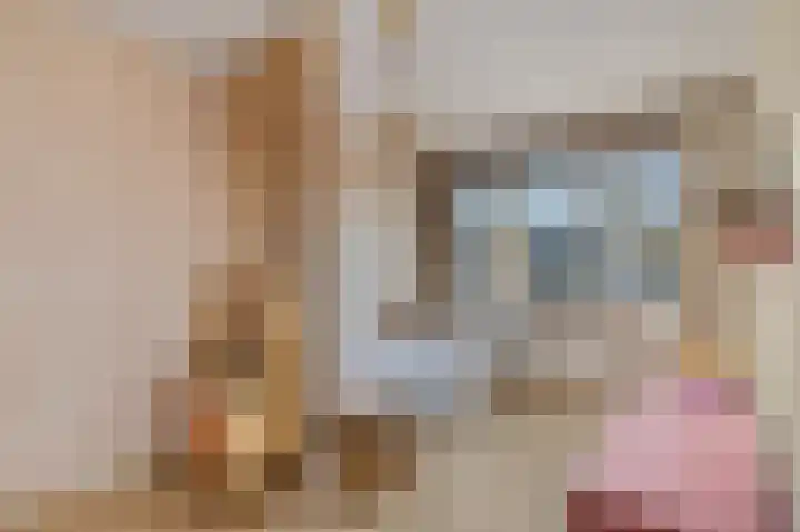Bovenbuurtweg 70 Ede thumbnail 15