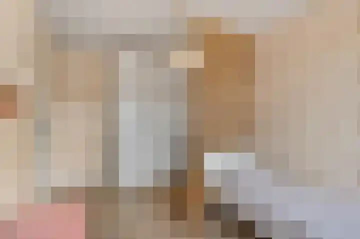 Bovenbuurtweg 70 Ede thumbnail 16