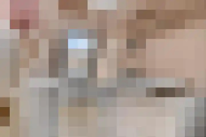 Bovenbuurtweg 70 Ede thumbnail 17