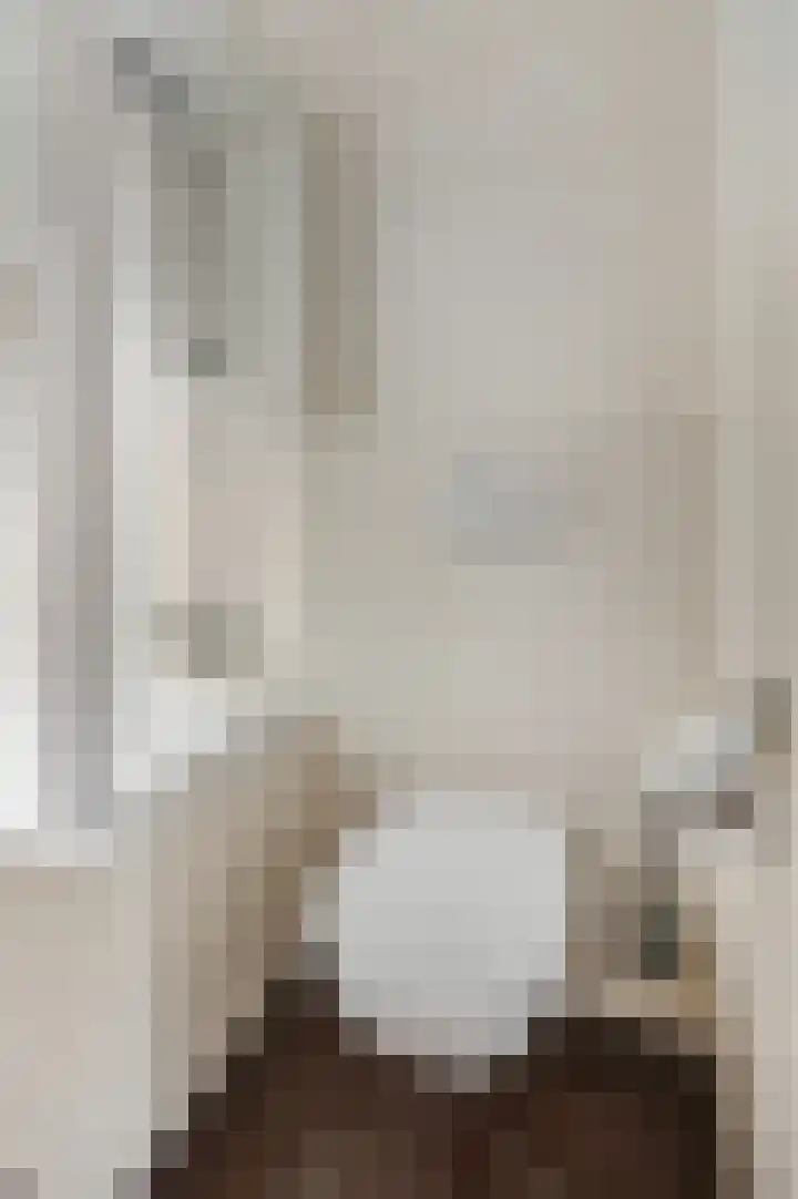 Bovenbuurtweg 70 Ede thumbnail 20