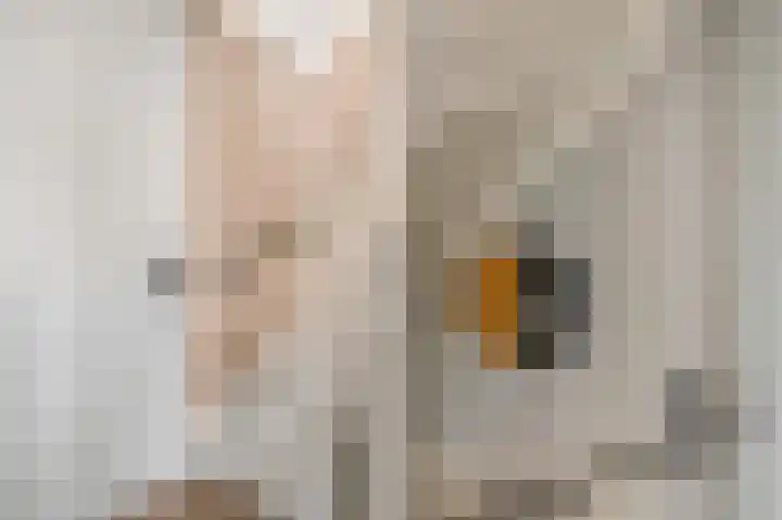 Bovenbuurtweg 70 Ede thumbnail 21