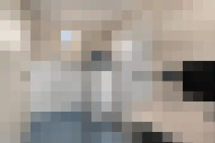 Bovenbuurtweg 70 Ede thumbnail 23