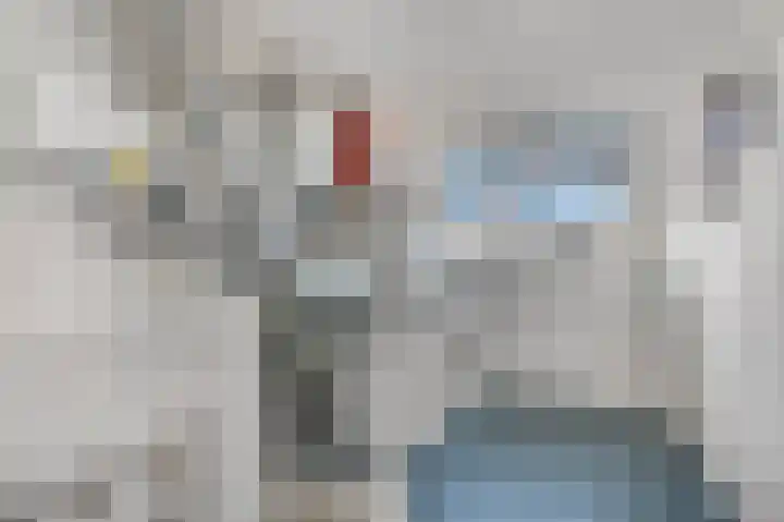 Bovenbuurtweg 70 Ede thumbnail 24