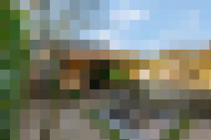Bovenbuurtweg 70 Ede thumbnail 27