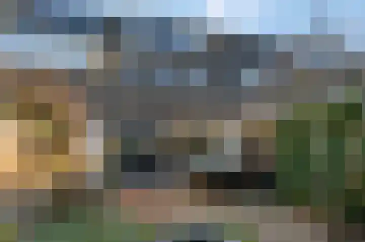 Bovenbuurtweg 70 Ede thumbnail 28