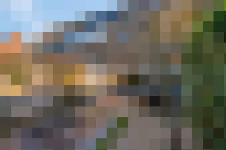 Bovenbuurtweg 70 Ede thumbnail 29