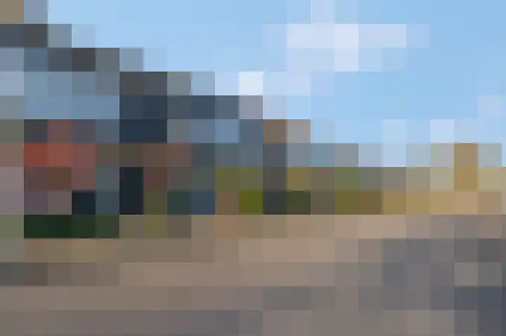 Bovenbuurtweg 70 Ede thumbnail 30