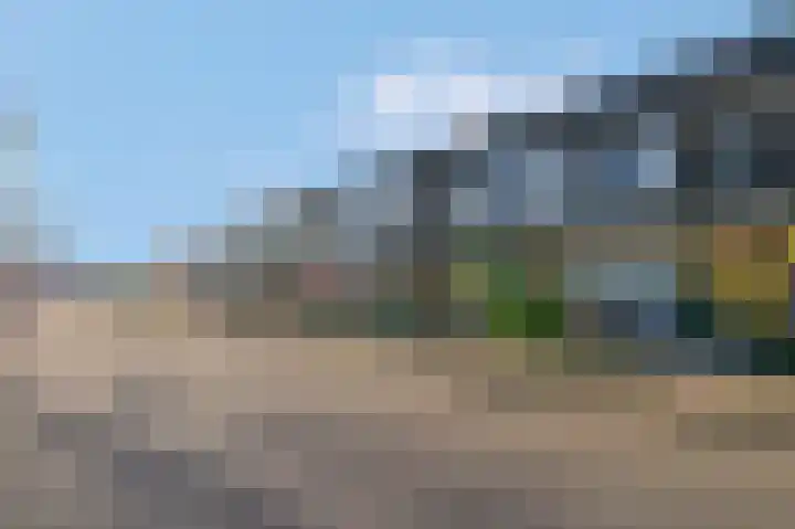 Bovenbuurtweg 70 Ede thumbnail 31